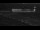 Webcam in Michigan City, Indiana, 67.8 mi away