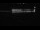 Webcam in Michigan City, Indiana, 58.8 mi away