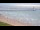 Webcam in Michigan City, Indiana, 21.1 mi away