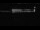 Webcam in Michigan City, Indiana, 61.6 mi away