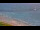 Webcam in Michigan City, Indiana, 67.8 mi away