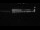 Webcam in Michigan City, Indiana, 54.7 km entfernt