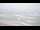 Webcam in Michigan City, Indiana, 67.8 mi away