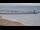 Webcam in Michigan City, Indiana, 64.7 km