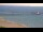 Webcam in Michigan City, Indiana, 183 km