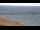Webcam in Michigan City, Indiana, 157.9 km