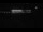 Webcam in Michigan City, Indiana, 58.9 mi away