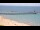 Webcam in Michigan City, Indiana, 183 km