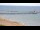 Webcam in Michigan City, Indiana, 64.7 km