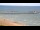 Webcam in Michigan City, Indiana, 64.7 km
