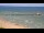 Webcam in Michigan City, Indiana, 186.6 km
