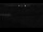 Webcam in Michigan City, Indiana, 119.2 km