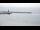 Webcam in Michigan City, Indiana, 186.6 km entfernt