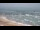 Webcam in Michigan City, Indiana, 137.1 km