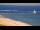 Webcam in Michigan City, Indiana, 54.7 km