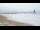 Webcam in Michigan City, Indiana, 159.7 km