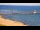 Webcam in Michigan City, Indiana, 152.4 km