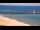 Webcam in Michigan City, Indiana, 58.8 mi away
