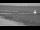 Webcam in Michigan City, Indiana, 175.8 km