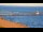 Webcam in Michigan City, Indiana, 159.7 km