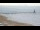 Webcam in Michigan City, Indiana, 25 mi away