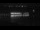 Webcam in Michigan City, Indiana, 21.1 mi away