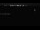 Webcam in Michigan City, Indiana, 60.9 mi away