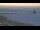 Webcam in Michigan City, Indiana, 175.8 km