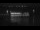 Webcam in Michigan City, Indiana, 55.6 mi away