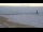 Webcam in Michigan City, Indiana, 159.7 km