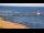 Webcam in Michigan City, Indiana, 70.6 mi away