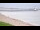 Webcam in Michigan City, Indiana, 72.6 mi away