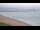 Webcam in Michigan City, Indiana, 137.1 km