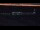 Webcam in Michigan City, Indiana, 46 mi away