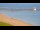 Webcam in Michigan City, Indiana, 188.1 km entfernt