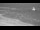 Webcam in Michigan City, Indiana, 137.1 km