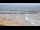 Webcam in Michigan City, Indiana, 66.2 mi away