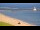 Webcam in Michigan City, Indiana, 188.1 km