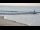 Webcam in Michigan City, Indiana, 64.7 km entfernt