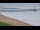 Webcam in Michigan City, Indiana, 52.9 mi away