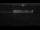 Webcam in Michigan City, Indiana, 60.9 mi away
