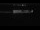 Webcam in Michigan City, Indiana, 157.8 km