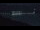 Webcam in Michigan City, Indiana, 58.8 mi away