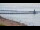 Webcam in Michigan City, Indiana, 152.7 km