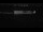 Webcam in Michigan City, Indiana, 157.8 km
