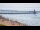 Webcam in Michigan City, Indiana, 152.7 km entfernt