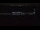 Webcam in Michigan City, Indiana, 119.2 km