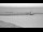 Webcam in Michigan City, Indiana, 21.1 mi away