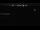 Webcam in Michigan City, Indiana, 72.6 mi away