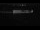 Webcam in Michigan City, Indiana, 119.2 km